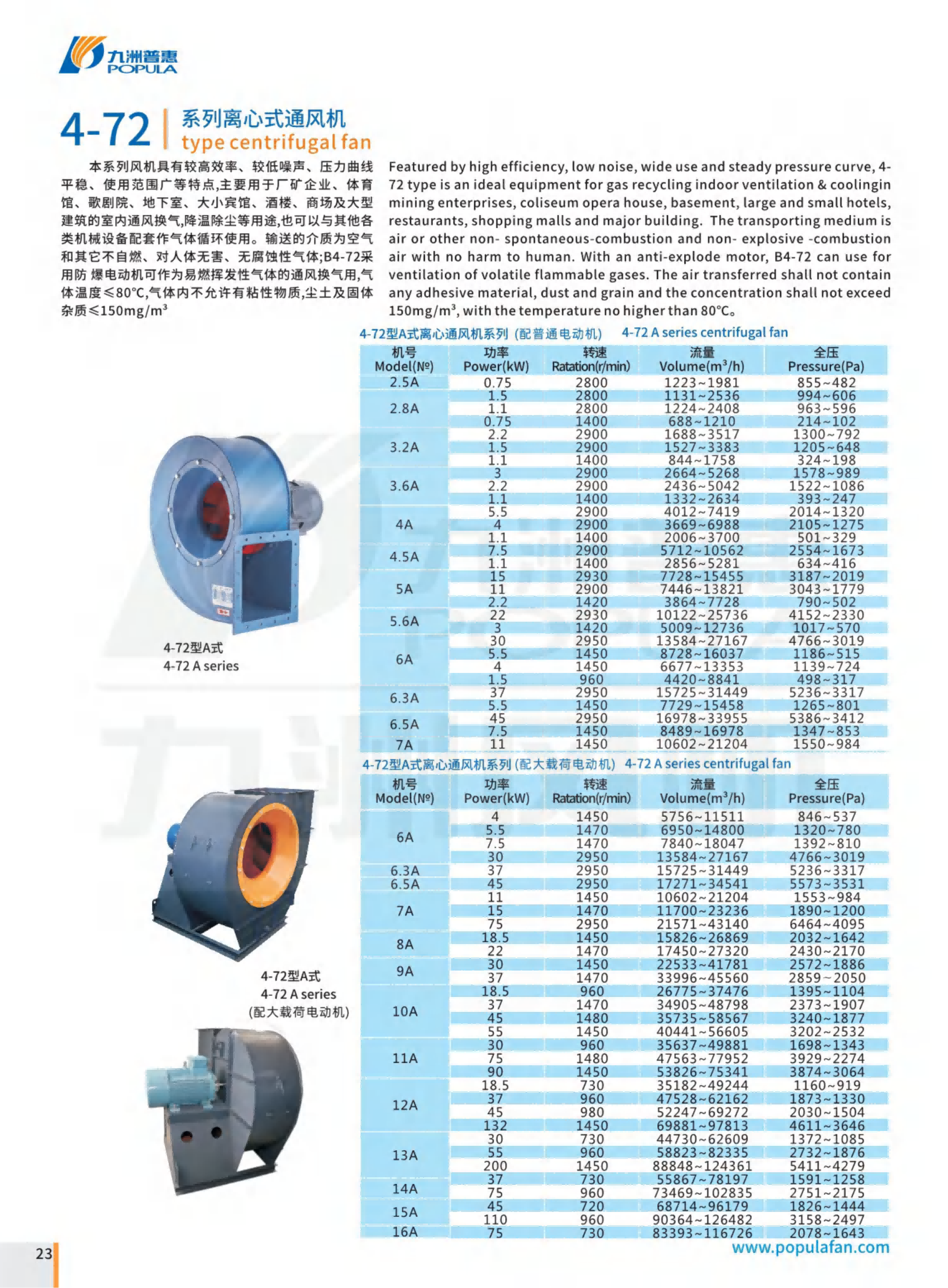 2024年九洲产品型录_25.png