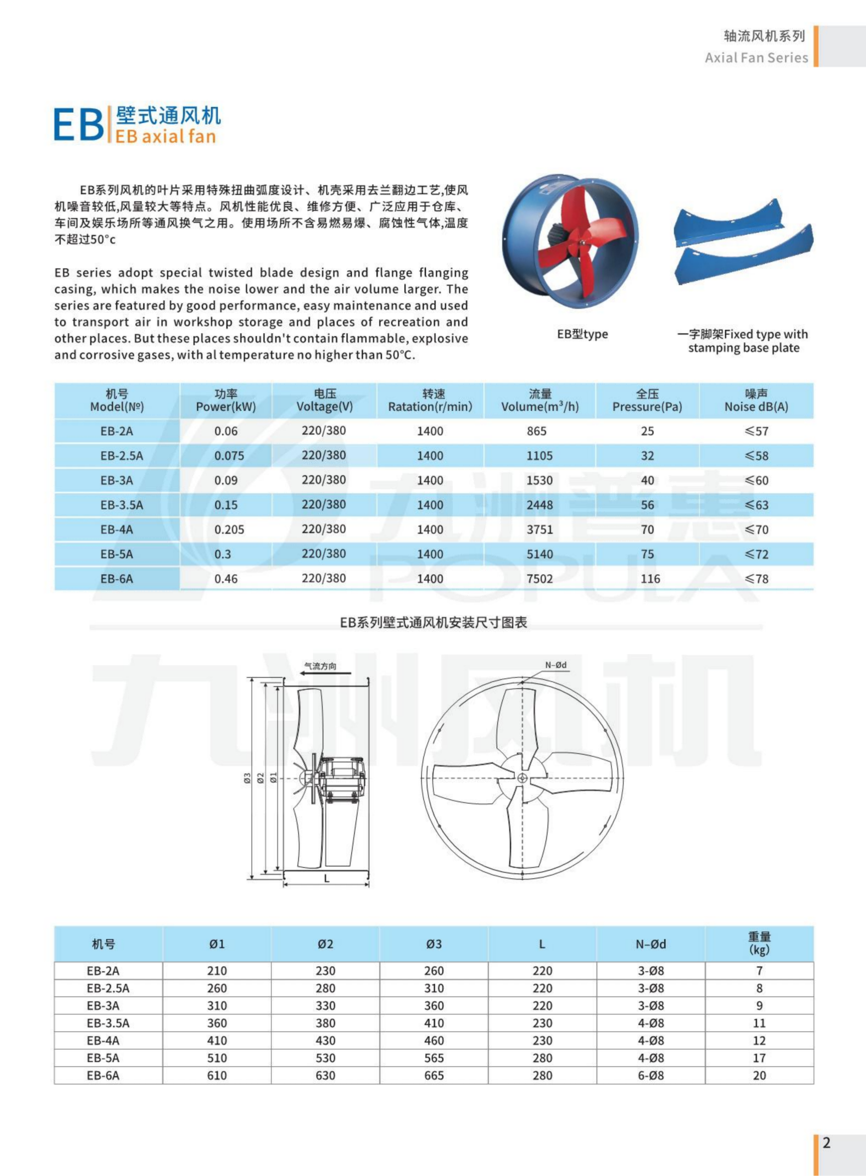 2024年九洲产品型录_04.png