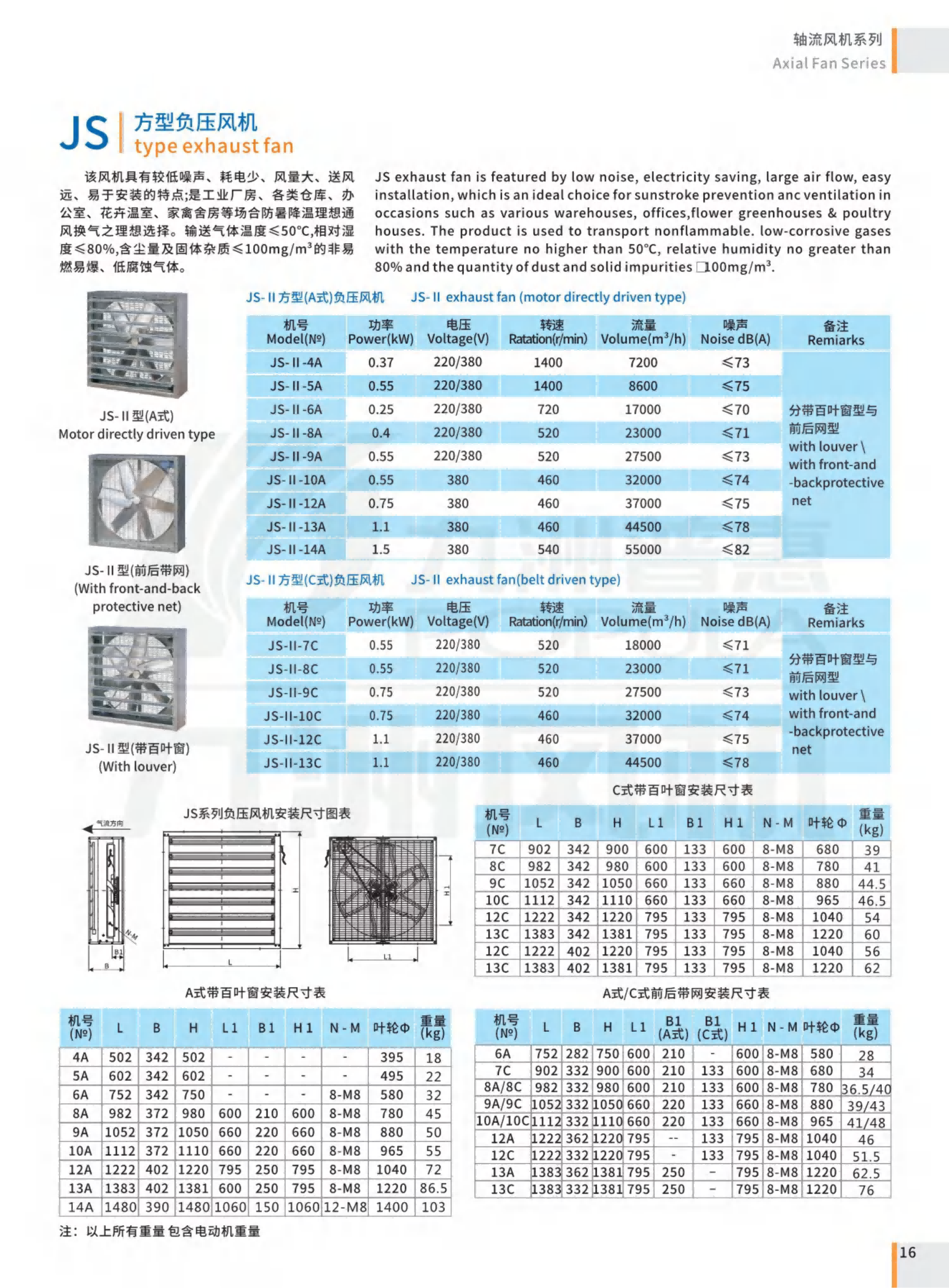 2024年九洲产品型录_18.png