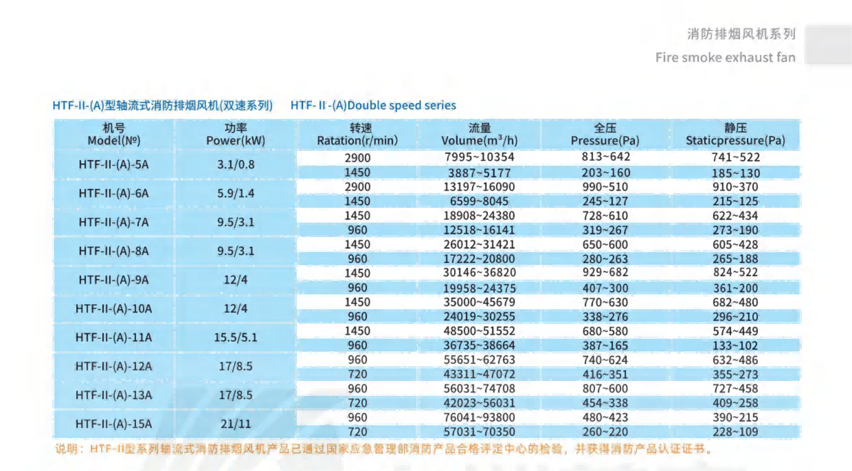 2024年九洲产品型录_22.png