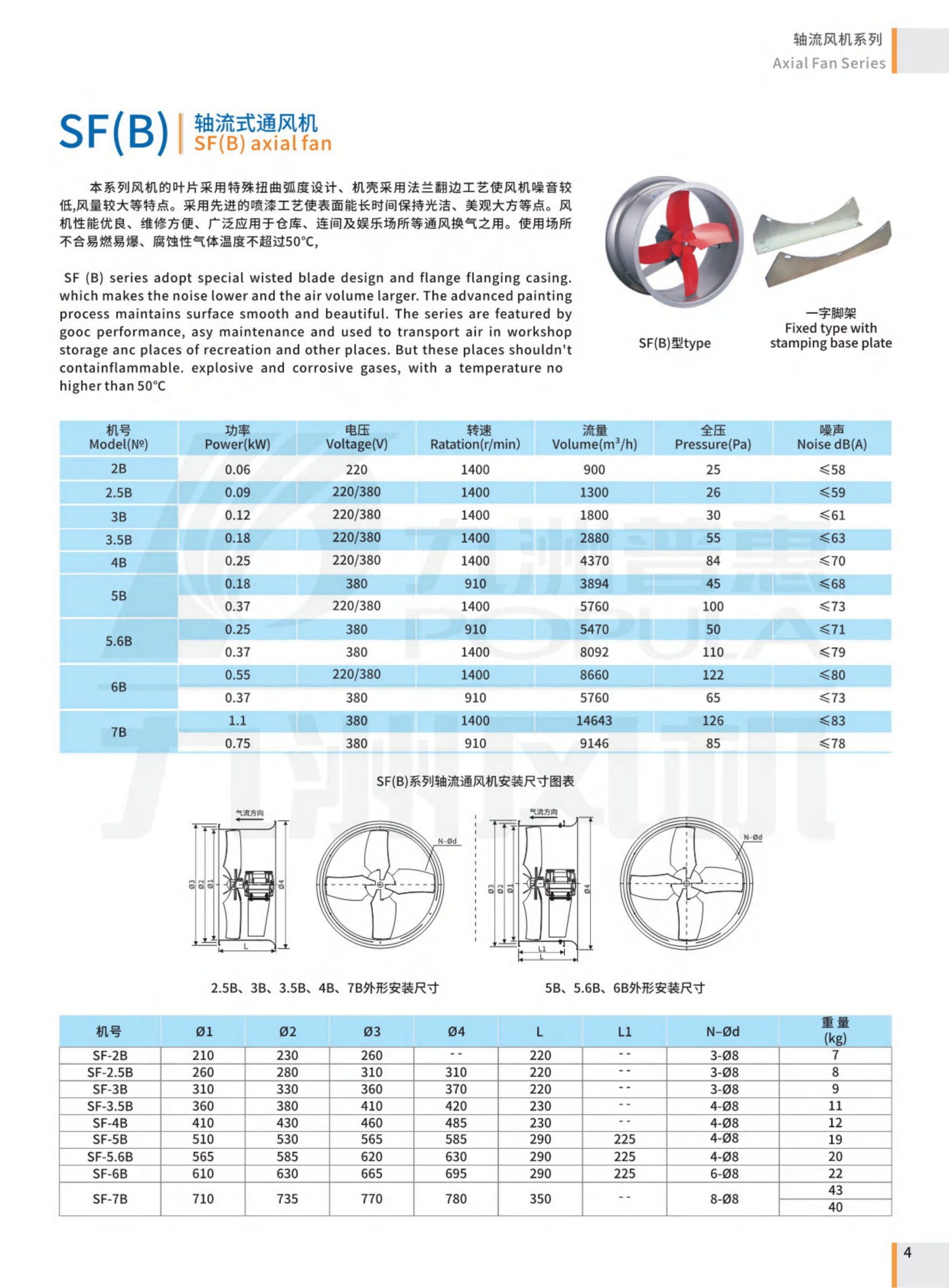 2024年九洲产品型录_06.png
