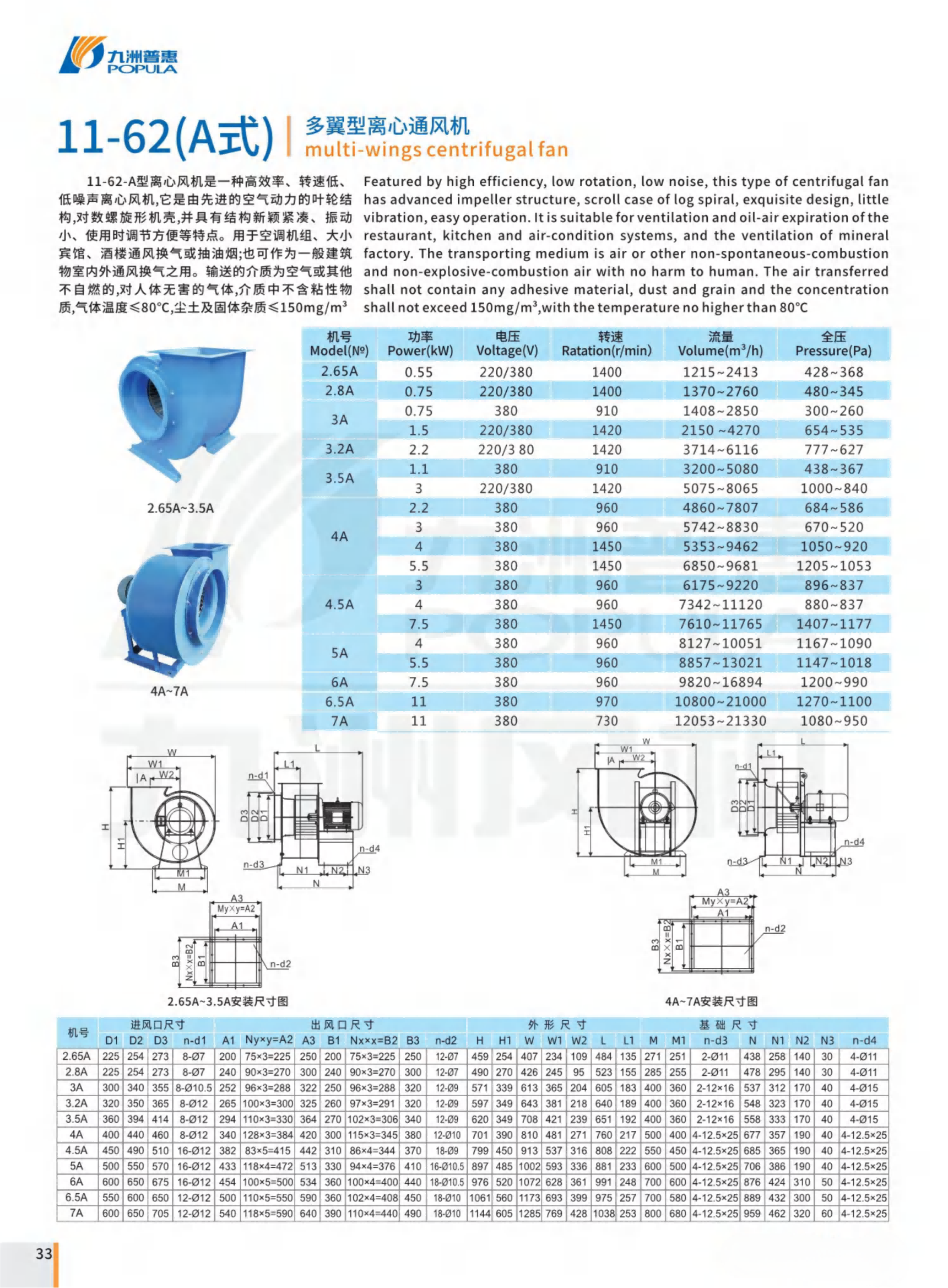 2024年九洲产品型录_35(1).png