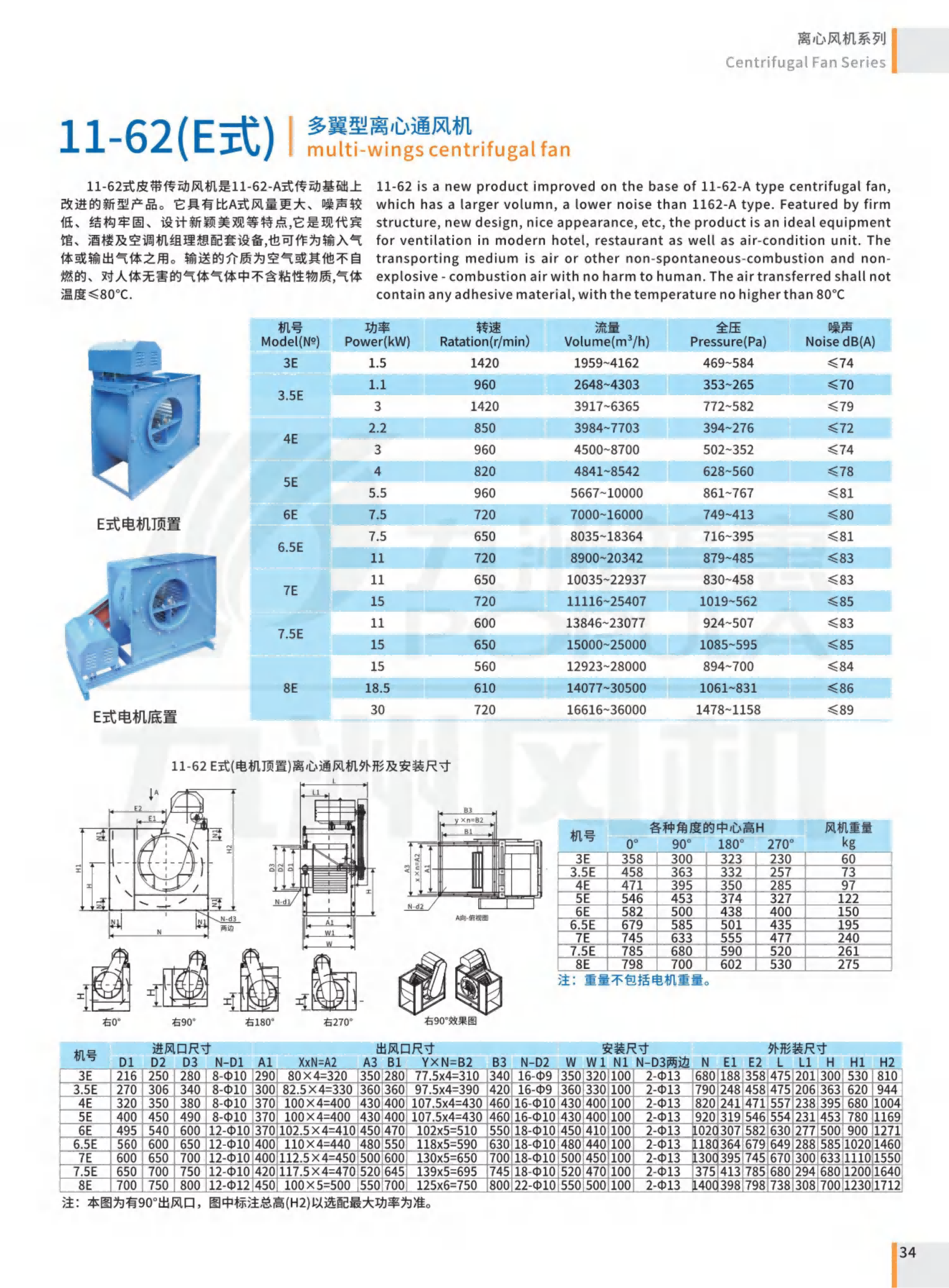 2024年九洲产品型录_36.png