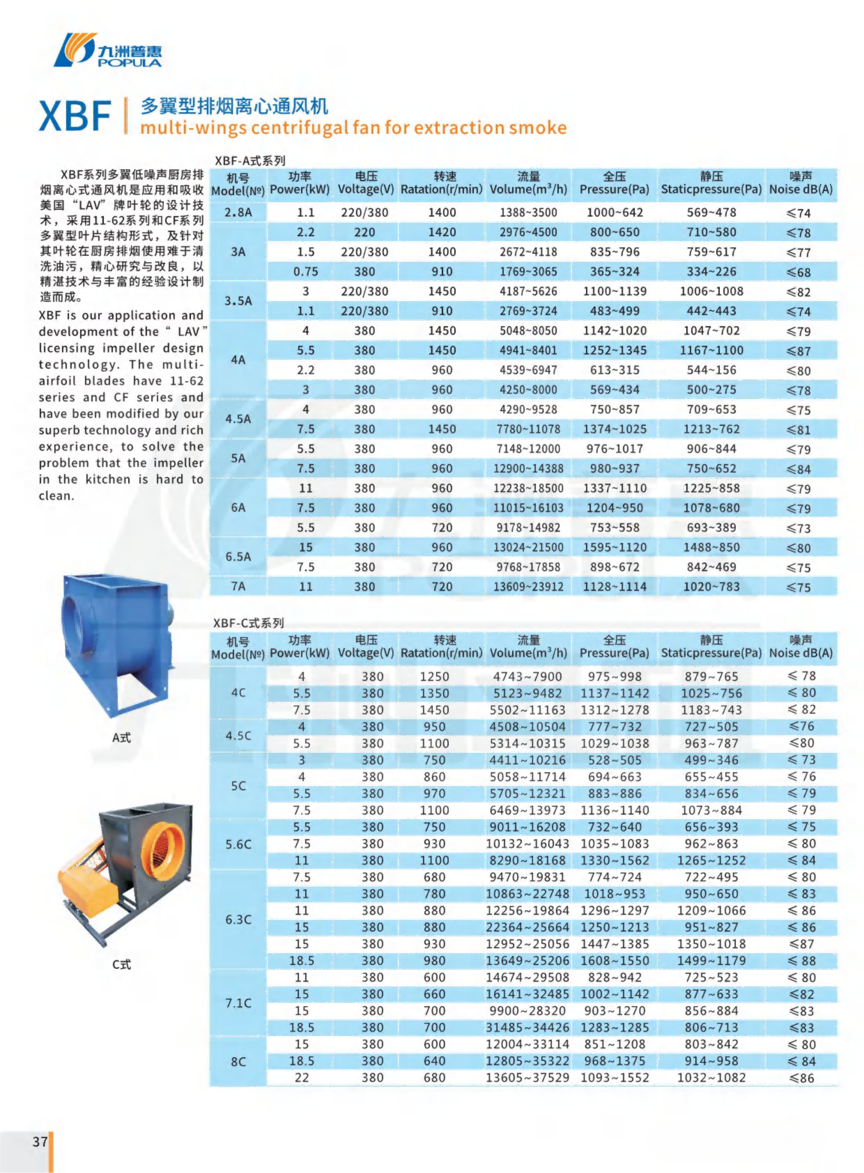 2024年九洲产品型录_39.png