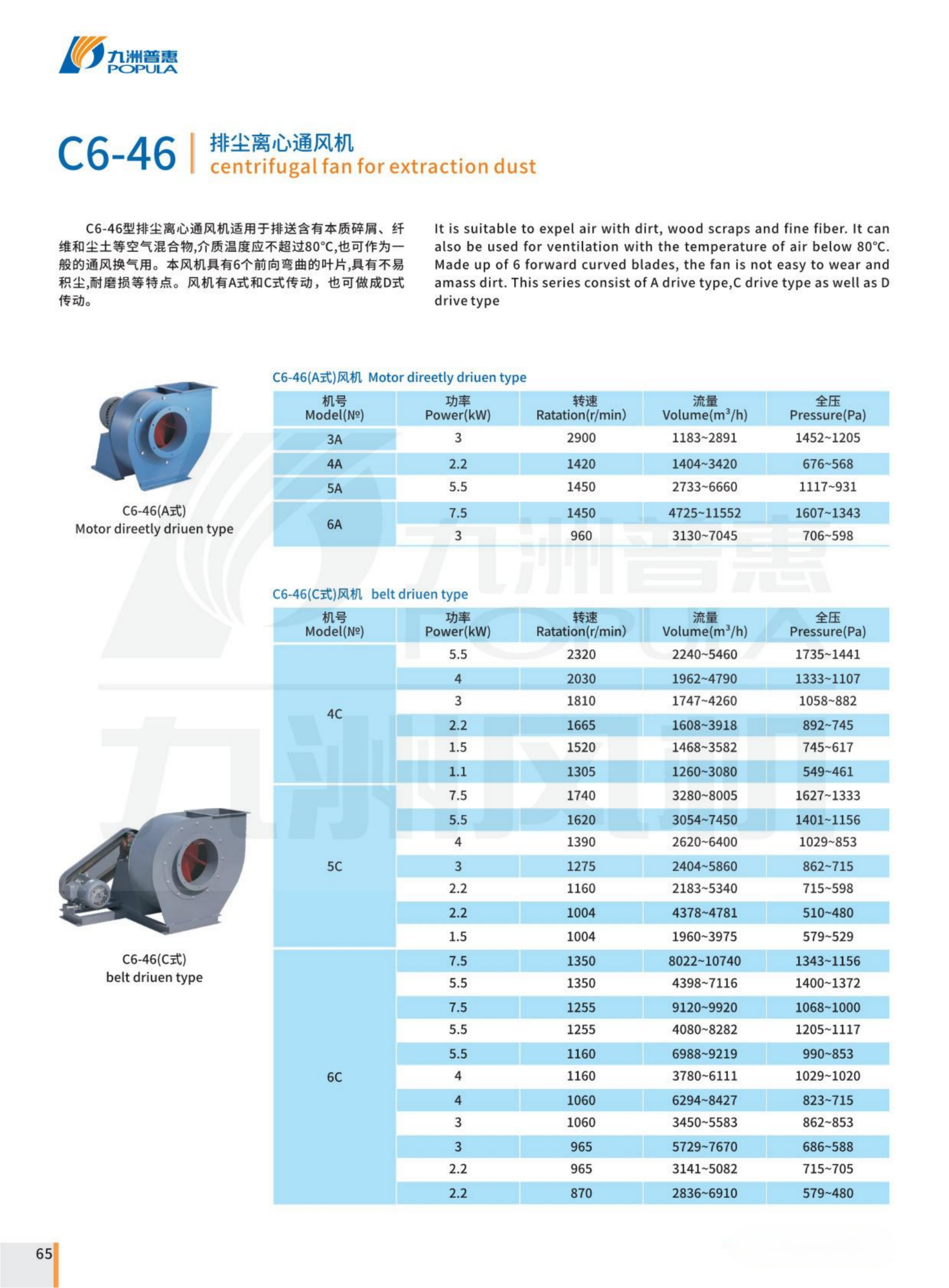 2024年九洲产品型录_67.png