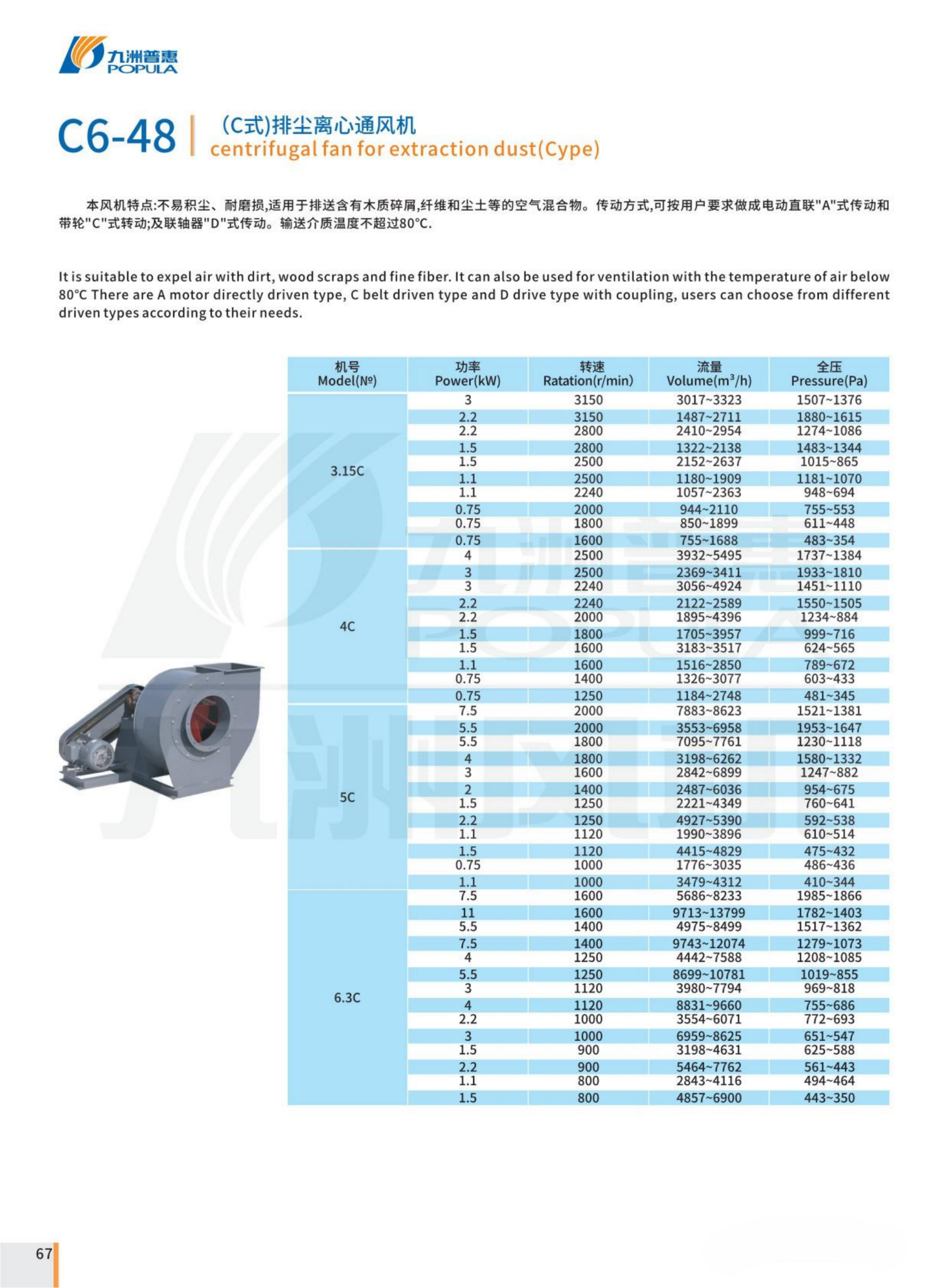 2024年九洲产品型录_69.png
