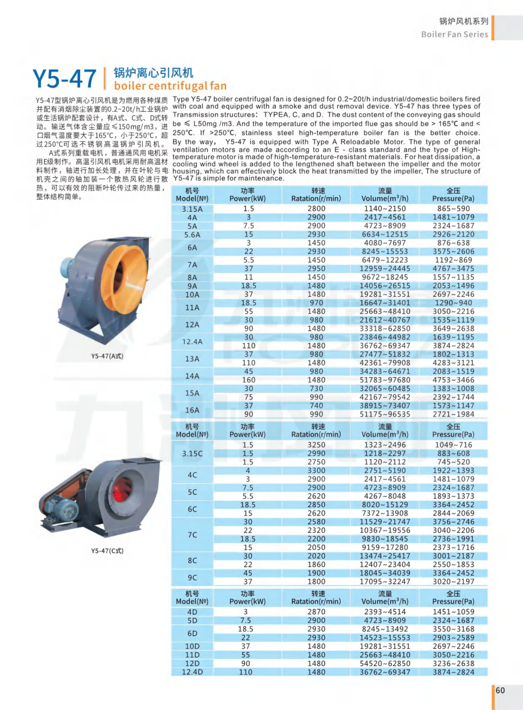 2024年九洲产品型录_62.png