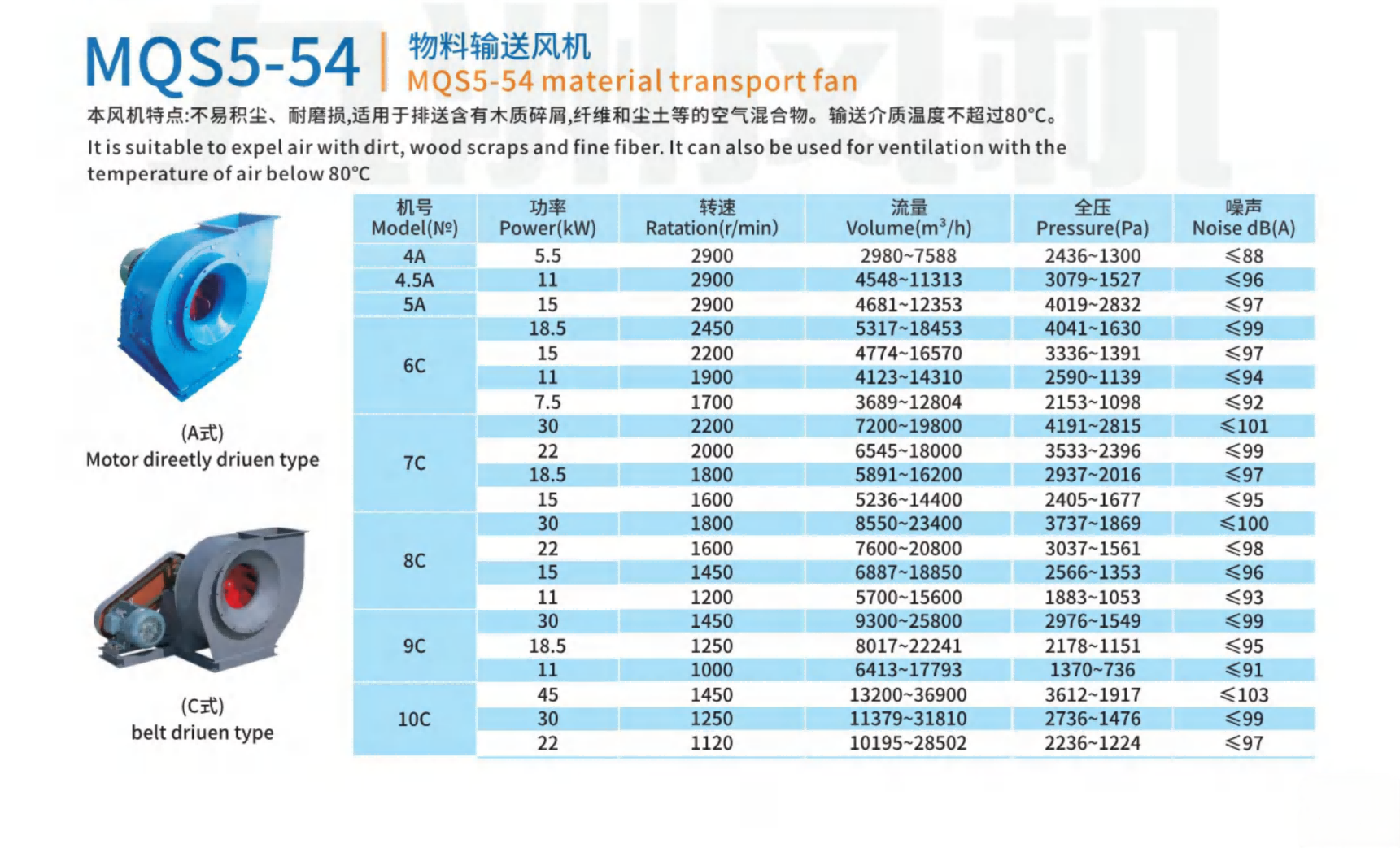 2024年九洲产品型录_54.png