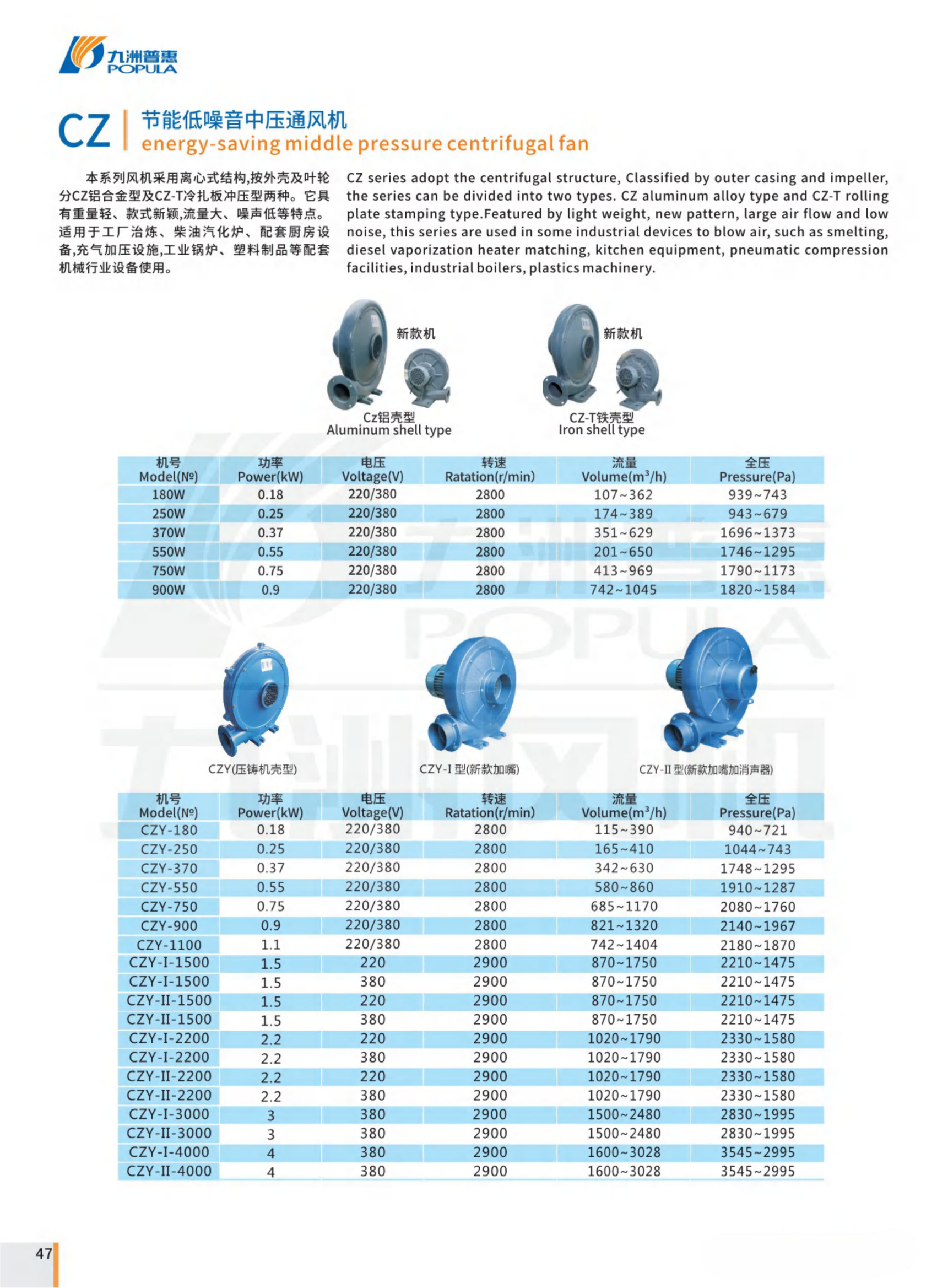 2024年九洲产品型录_49.png