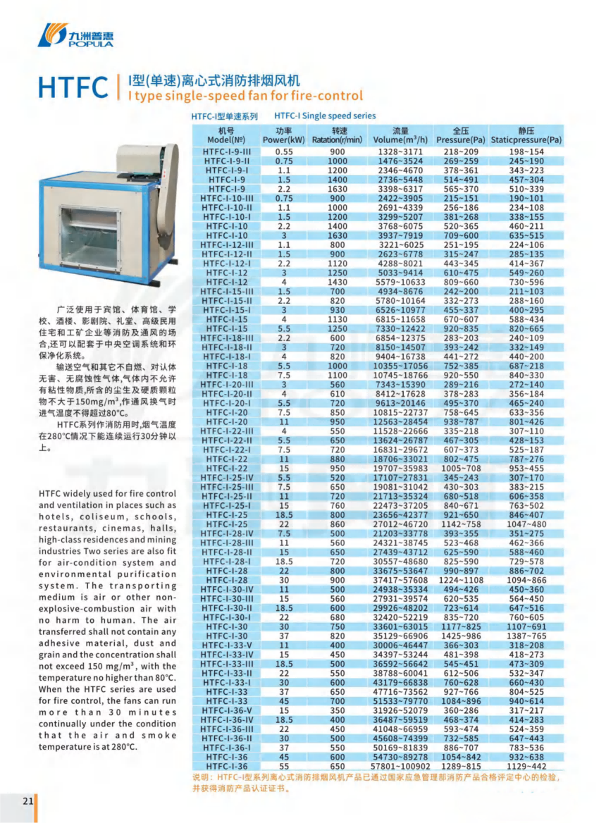 2024年九洲产品型录_23.png