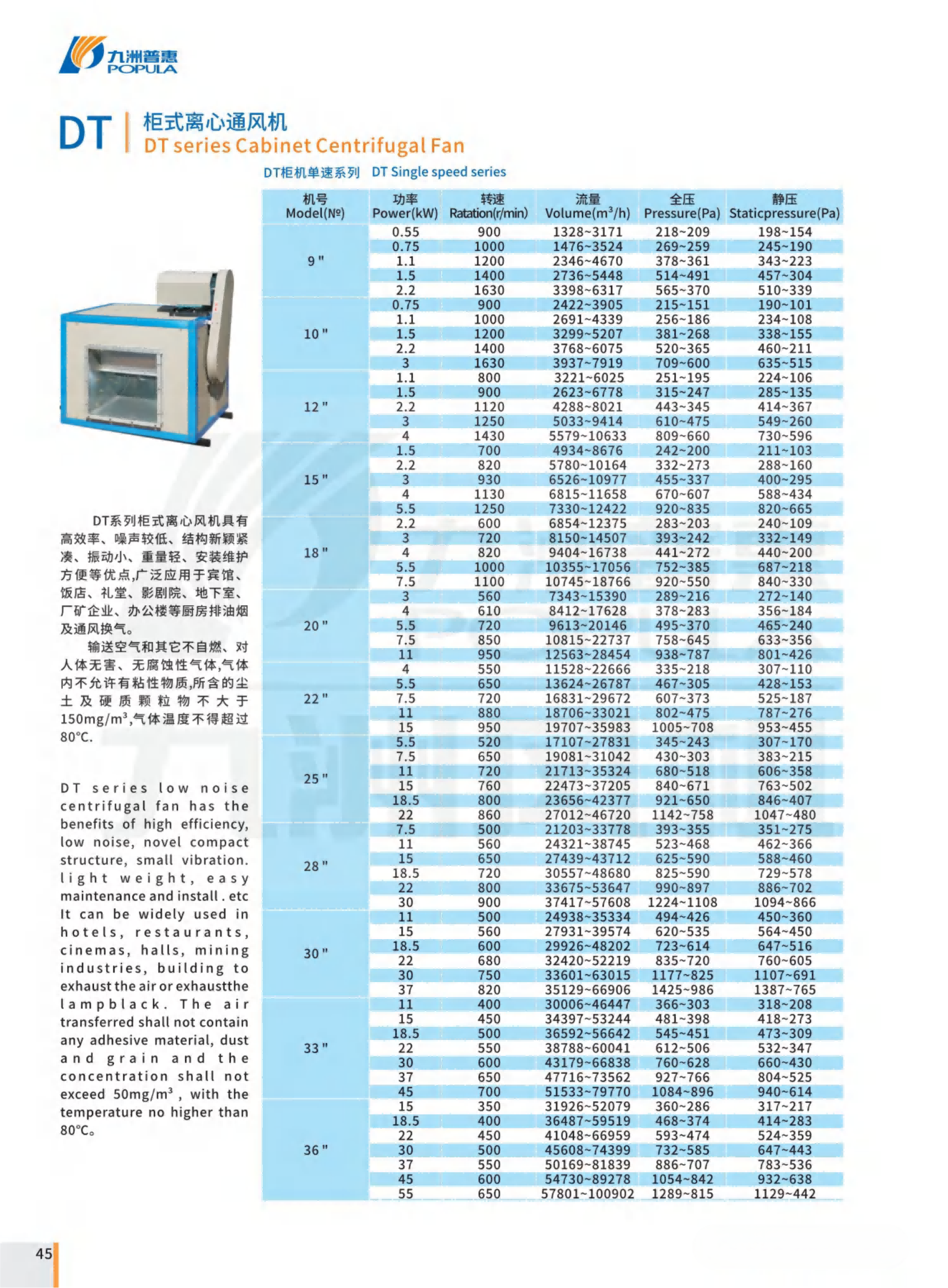 2024年九洲产品型录_47.png