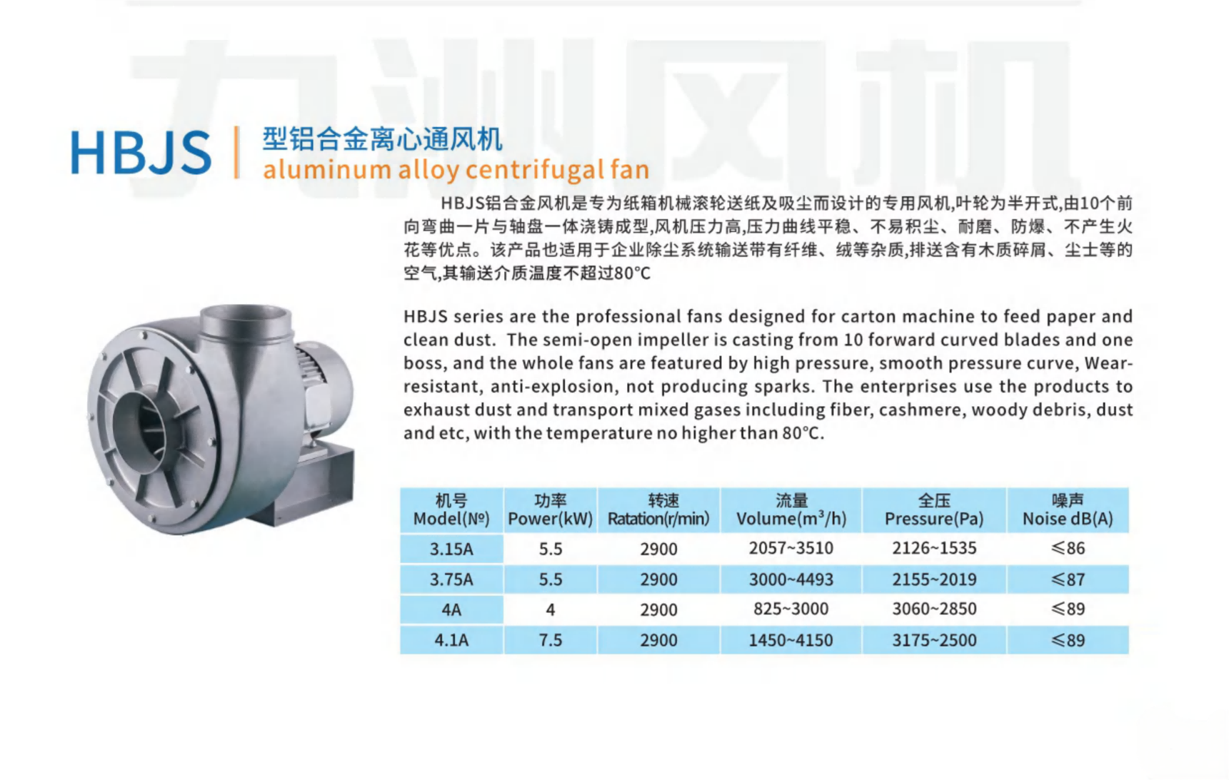 2024年九洲产品型录_52.png