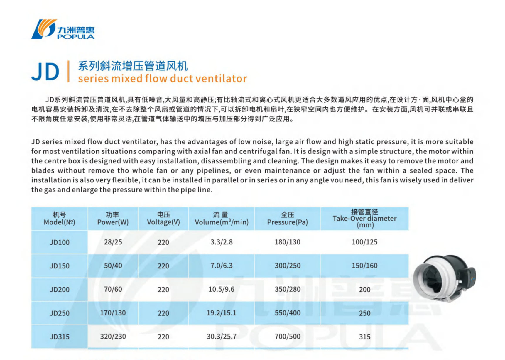 2024年九洲产品型录_73.png