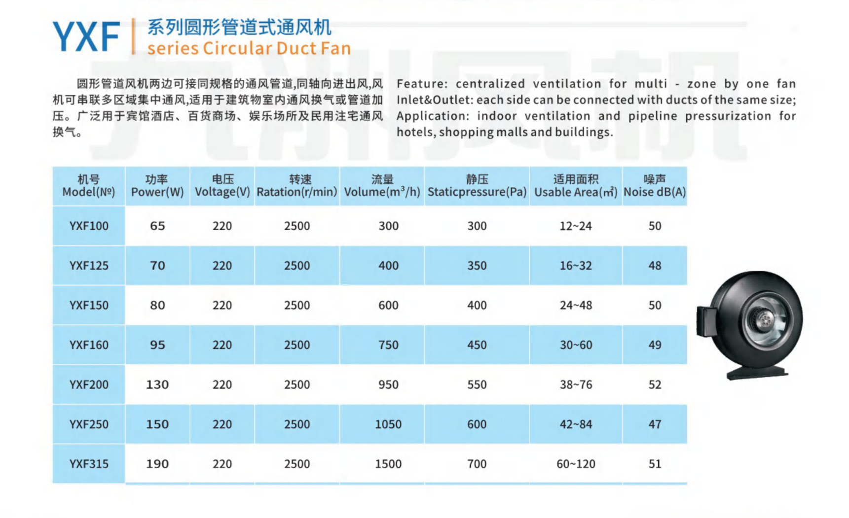2024年九洲产品型录_73.png