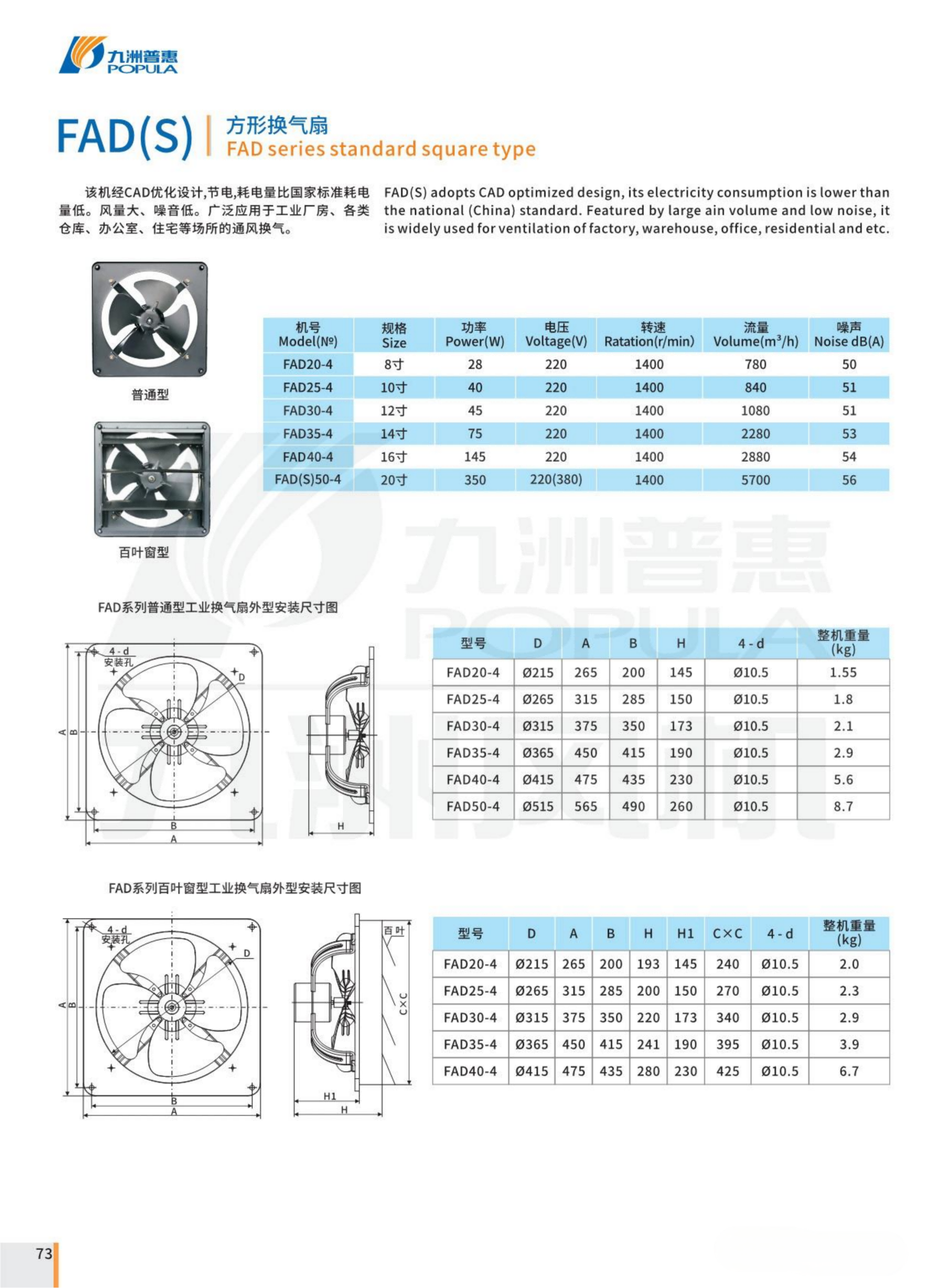 2024年九洲产品型录_75.png