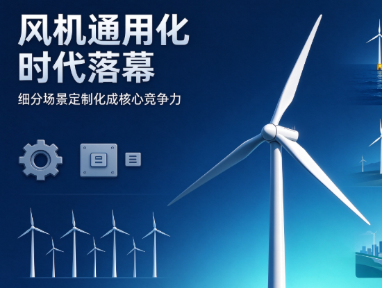 ScreenShot_2026-10-09_180047_678.png