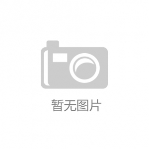 我国新风机组市场发展趋势